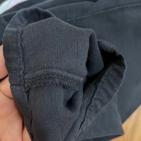 Zara trouser pant for girls - Picture 5 of 5